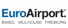 AEROPORT DE BALE-MULHOUSE.png